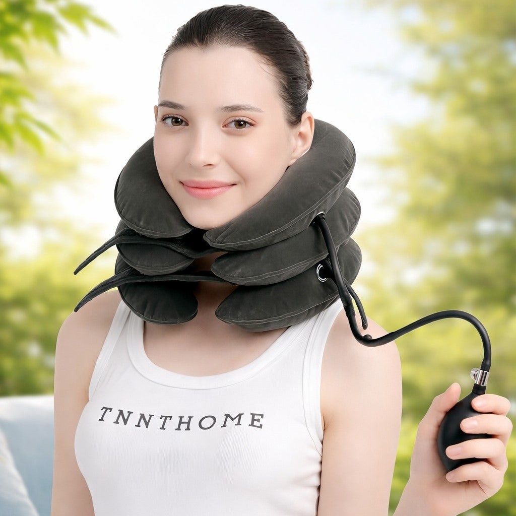 NeckSupport
